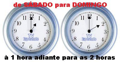 horario de verao portugal-4